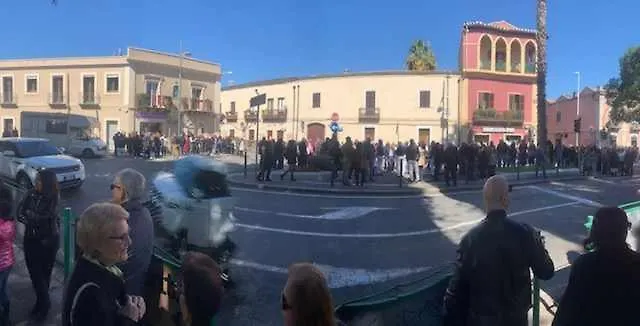 Piazzaitaliasuite Cagliari 0*,