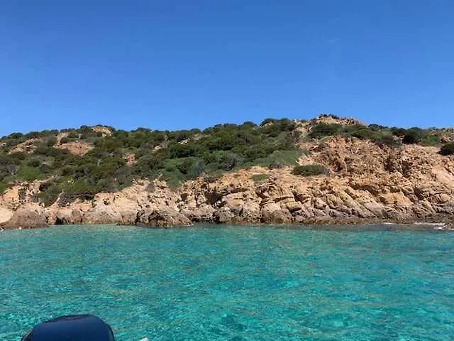 Piazzaitaliasuite Cagliari Appartamento