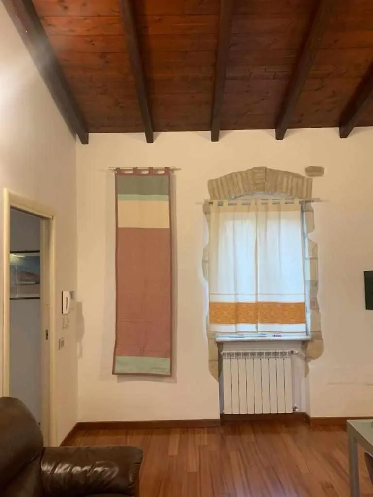 Piazzaitaliasuite Cagliari