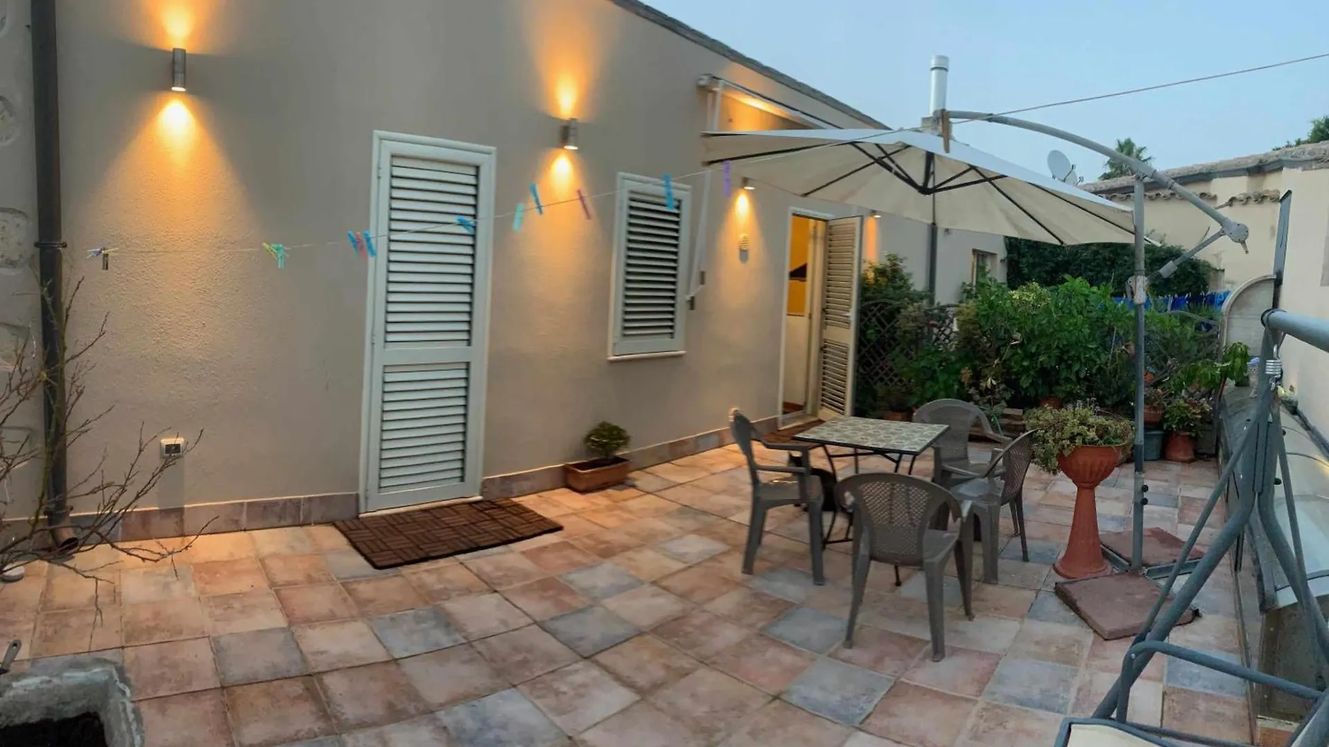 Piazzaitaliasuite Cagliari Appartamento