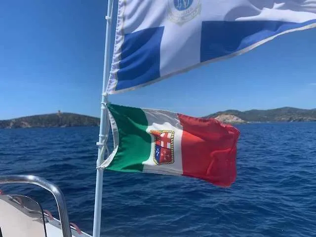 Piazzaitaliasuite Cagliari